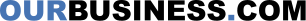 OURBUSINESS.COM