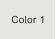 Color 1