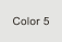 Color 5