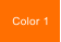 Color 1