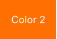 Color 2
