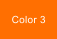 Color 3