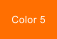 Color 5