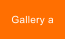 Gallery a